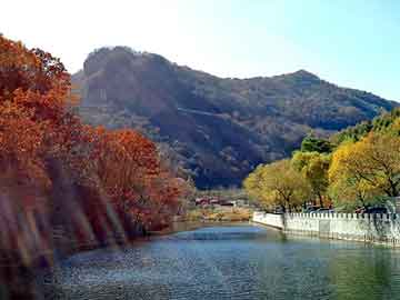 澳门天天开奖免费资料，北京格力空调加氟